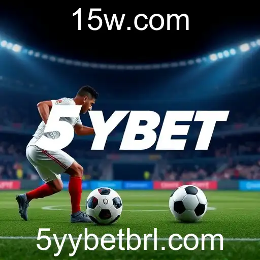 O Crescimento das Apostas Esportivas com 5YYBET