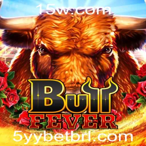Descobrindo BullFever: O Jogo de Estratégia Revolucionário