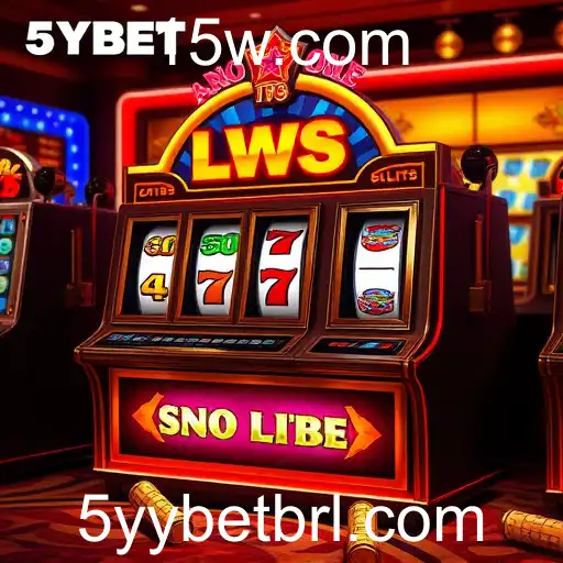 Caça-níqueis Online: O Fascínio pelos Jogos de Azar