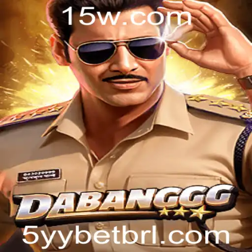 DABANGGG: The Thrilling Game Redefining Entertainment