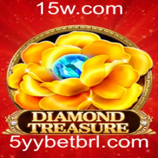 Explorando o Fascinante Mundo de Diamondtreasure