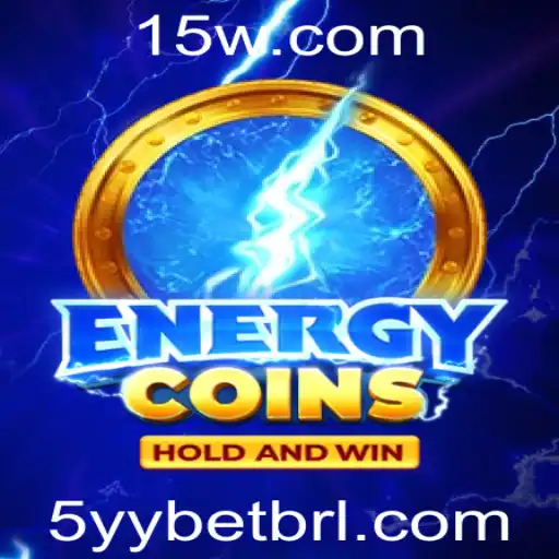 Descubra o Fascinante Mundo de EnergyCoins