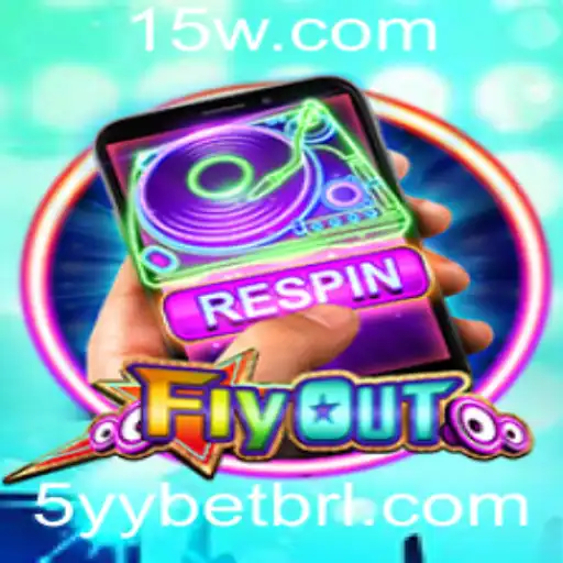 Descubra o Novo Jogo FlyOut: Um Sucesso de Entretenimento com 5YYBET