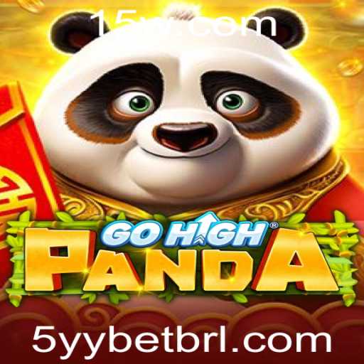 Descubra o Fascinante Mundo de GoHighPanda: O Novo Jogo que Conquista Multidões