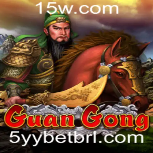 Explorando o Universo do Jogo GuanGong com 5YYBET