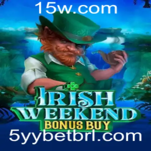 Explorando o Mundo do Jogo IrishWeekendBonusBuy