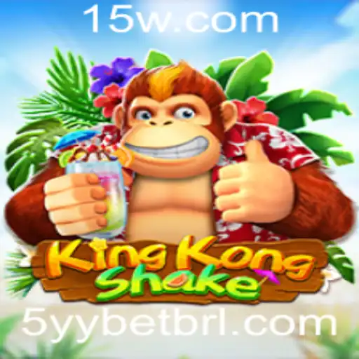 Descubra o Fascinante Mundo de KingKongShake: Regras e Estratégias do Jogo