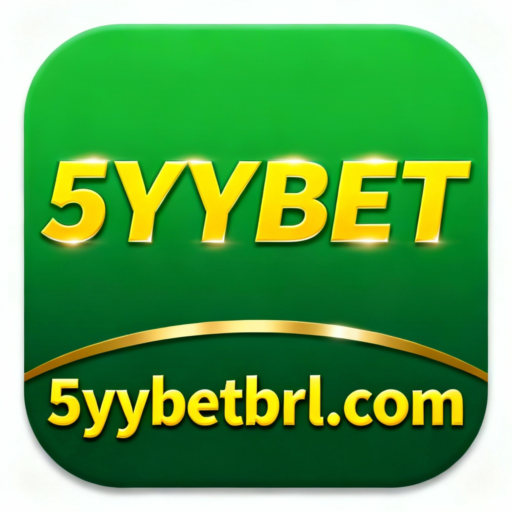 5YYBET