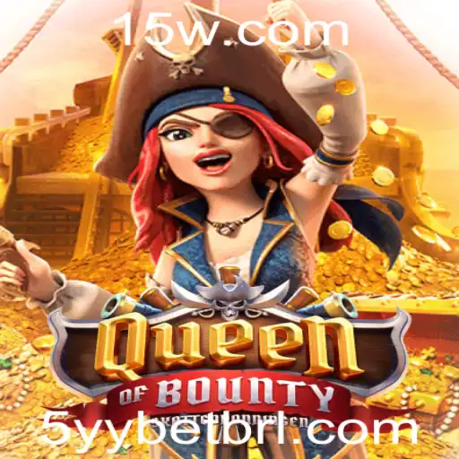 Explorando o Mundo Vibrante de QueenofBounty