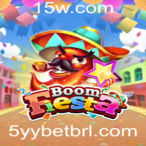 Descubra as Emoções do BoomFiesta: O Jogo Interativo do Momento
