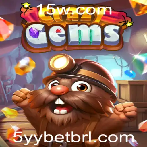CrazyGems: Descubra o Jogo que Está Conquistando o Mundo