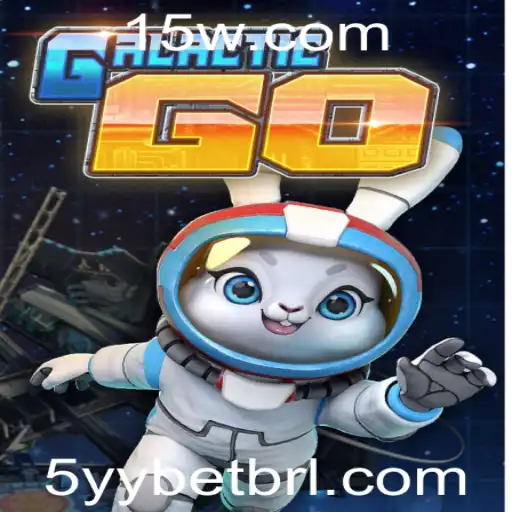GalacticGO: Explorando o Universo de Aventura e Estratégia