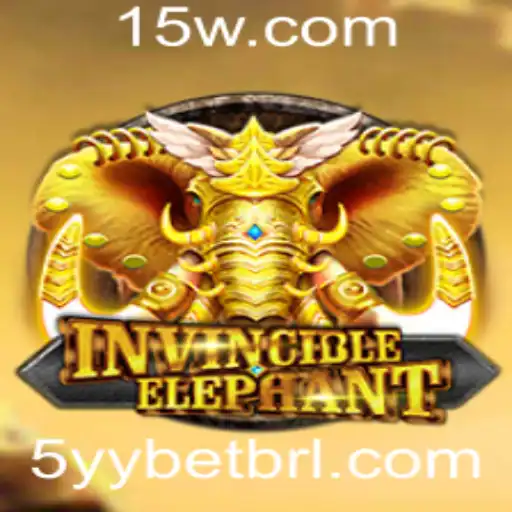 InvincibleElephant: Mergulhe na Aventura com a Palavra-chave 5YYBET