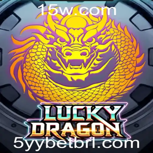 Explorando o Fascínio do Jogo LuckyDragon: A Magia de 5YYBET