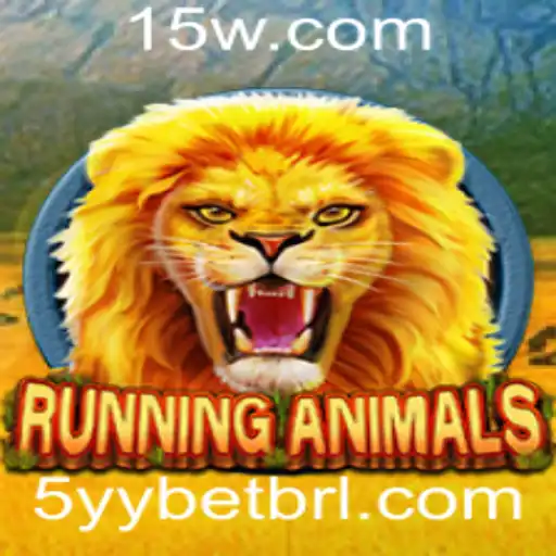 Descubra a Emoção de RunningAnimals: Um Jogo de Estratégia e Agilidade