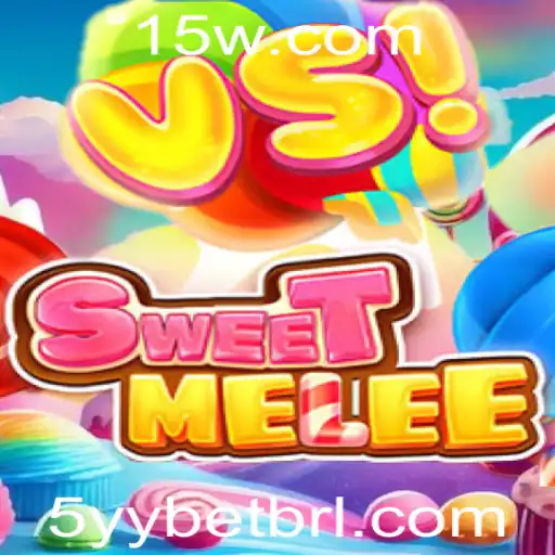 Descubra o Fascinante Mundo de SweetMelee: Regras, Estratégia e Gameplay