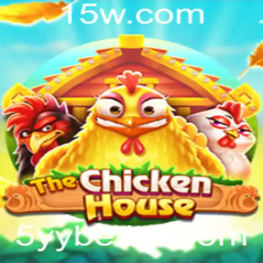 TheChickenHouse: Um Novo Jogo de Estratégia e Diversão