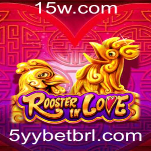 Explorando o Universo Fascinante de RoosterInLove: Um Guia Completo