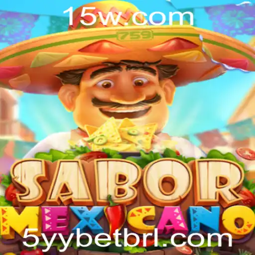 Descubra o Universo de SaborMexicano: Um Jogo de Estratégia e Diversão