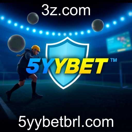 Tendências de Jogos Online e o Crescimento do 5YYBET