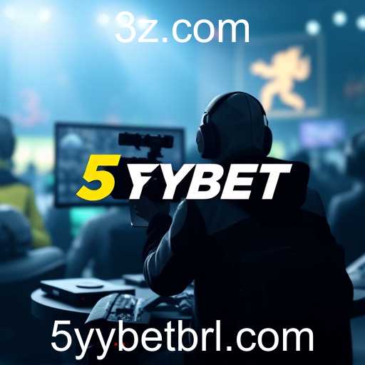 A Ascensão dos Jogos Online em 2026