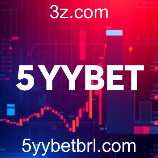 A Ascensão do 5YYBET no Cenário dos Jogos Online