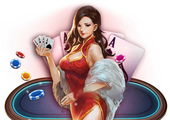 A 5YYBET oferece jogos de mesa divertidos