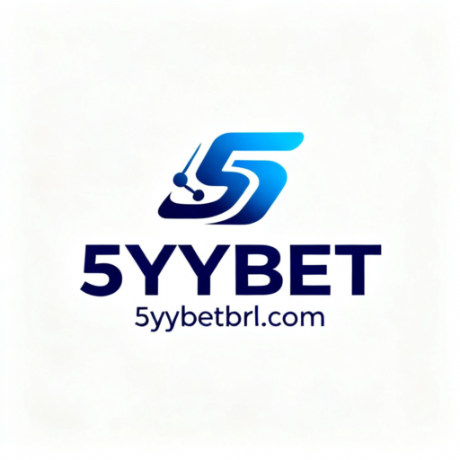 5YYBET