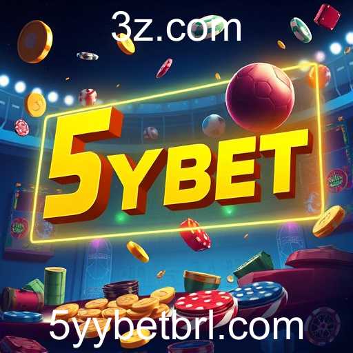 Evolução e Tendências nos Jogos Online em 2025