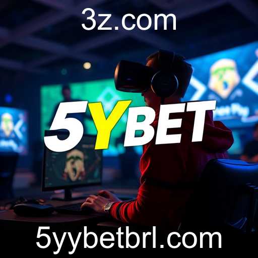 A Expansão do Mercado de Jogos Online em 2025