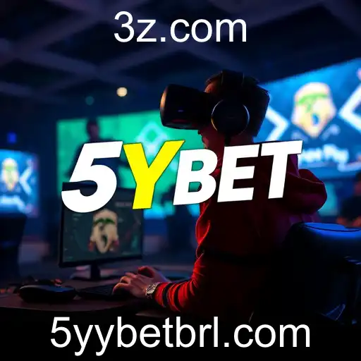 A Expansão do Mercado de Jogos Online em 2025