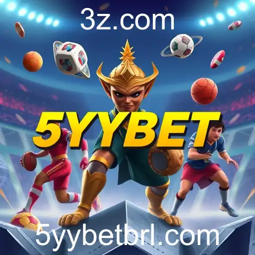 Explorando o Mundo dos Jogos Online