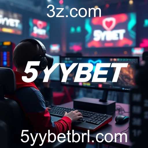 O Futuro dos Jogos: Inovações e Tendências para 2026