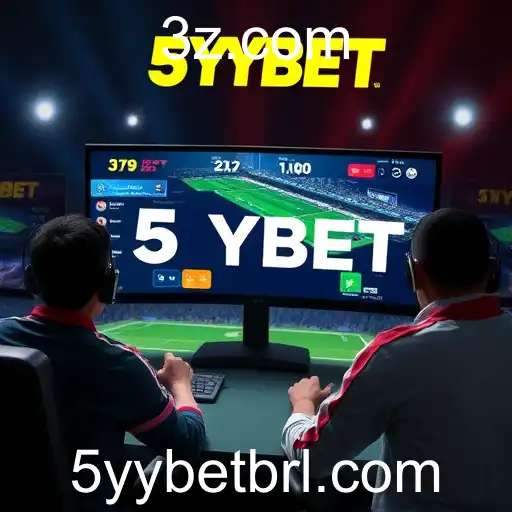 Avanço dos Jogos Online no Brasil em 2025