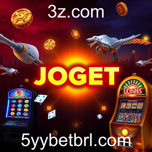 Expansão dos Jogos Online no Brasil