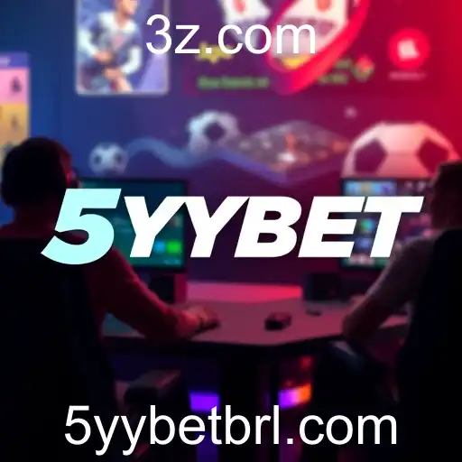 O Crescimento dos Sites de Jogos em 2026