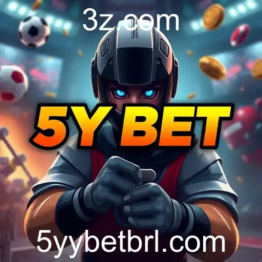 Tendências e Inovações no Mundo dos Jogos