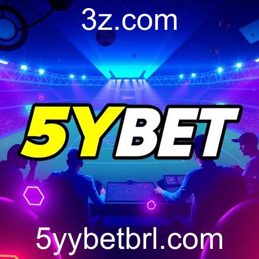 Inovações no Mundo dos Jogos Online