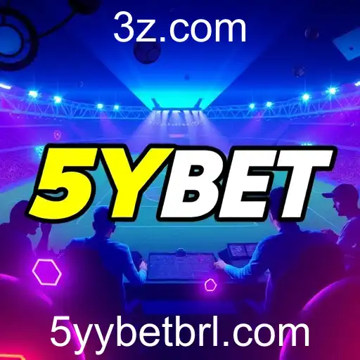 Inovações no Mundo dos Jogos Online