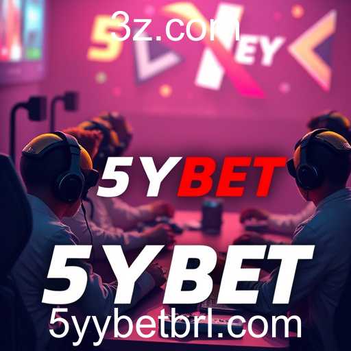 Tecnologia e Estratégia no Cenário Atual de Jogos