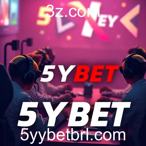 Tecnologia e Estratégia no Cenário Atual de Jogos