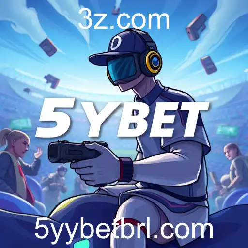 Inovações e Desafios no Mundo dos Jogos Online