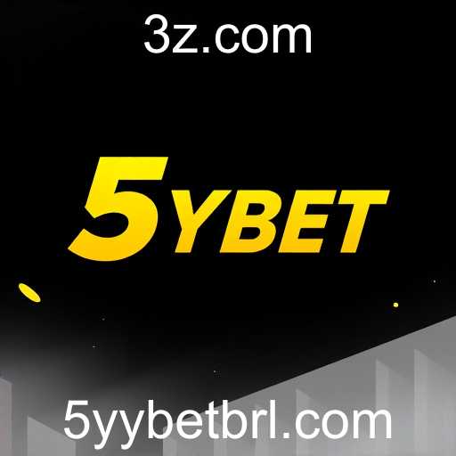 O Impacto do 5YYBET no Mercado de Jogos Online