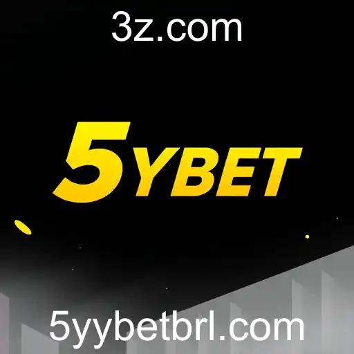 O Impacto do 5YYBET no Mercado de Jogos Online