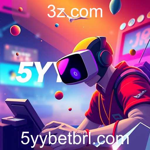 O Impacto dos Avanços de IA nos Jogos Online