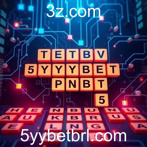 O Impacto dos Jogos Online no Futuro do Entretenimento