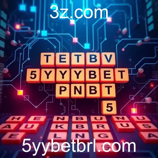 O Impacto dos Jogos Online no Futuro do Entretenimento