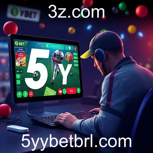 O Impacto Crescente da Tecnologia nos Jogos Online