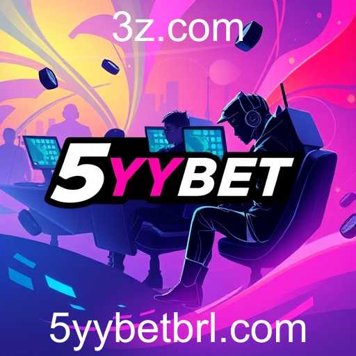 O Impacto Crescente dos Sites de Jogos em 2025