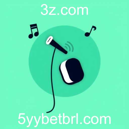 A Fascinante Integração da Música nos Jogos de Palavras no 5YYBET